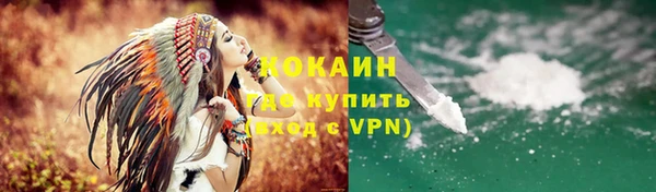 спайс Богородск