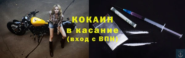спайс Богородск