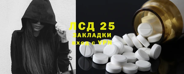 спайс Богородск
