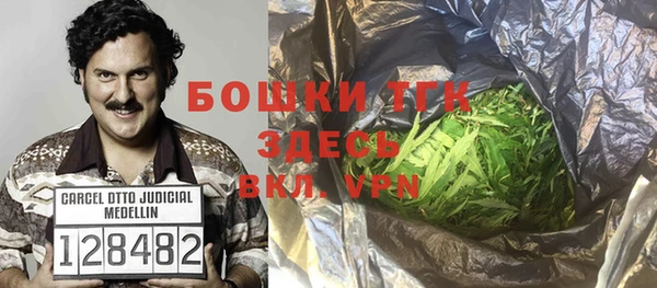 спайс Богородск