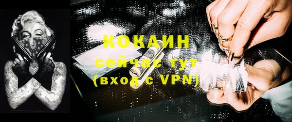 СК Богородицк
